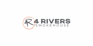 4rivers