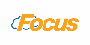 Focus POS logo