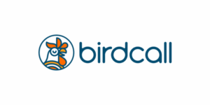 birdcall