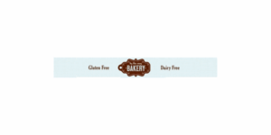 by the way bakery