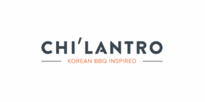 chi'lantro