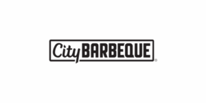 city bbq