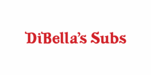 di-bella's subs