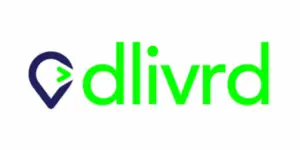 dlivrd logo