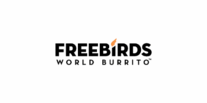 freebirds