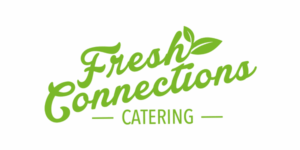 fresh connection catering