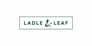 ladle leaf