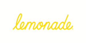 lemonade