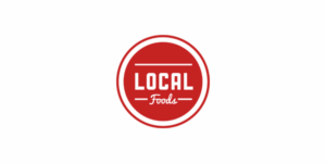 local foods