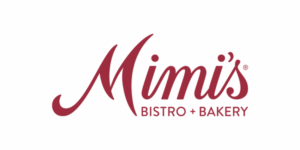 mimi bistro