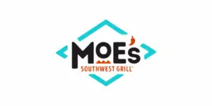 moes grill logo