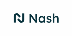 nash logo