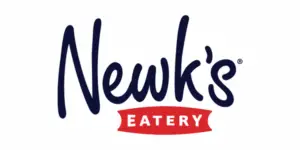 newks eatery logo