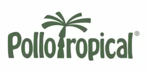 pollo tropical logo