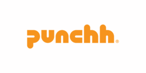 punchh logo
