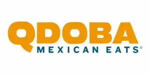 qdoba logo