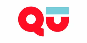 QU logo