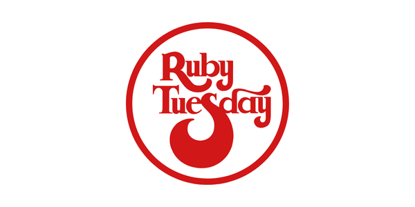 Case Study: Ruby Tuesday