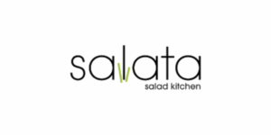salata