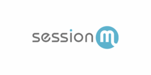 sessionm logo