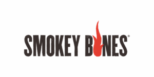 smokey bones