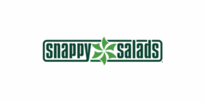 snappy salads