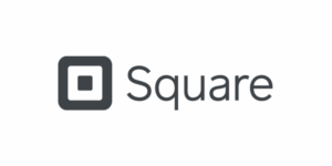 square logo