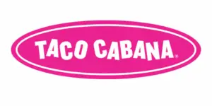 taco cabana logo