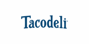 tacodeli