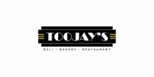 toojays