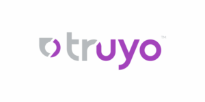 truyo logo