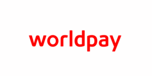 worldpay logo